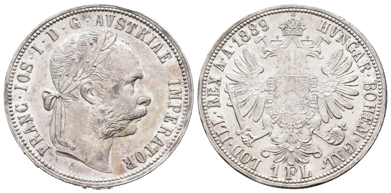 Zlatník 1889