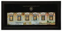 Legendary Gold Rushes of the World - fotografie 2