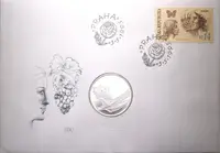 Česká republika, 1993 - — 2