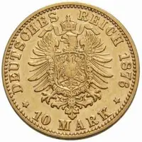 Baden, Friedrich I., 1856 - 1907 — 2