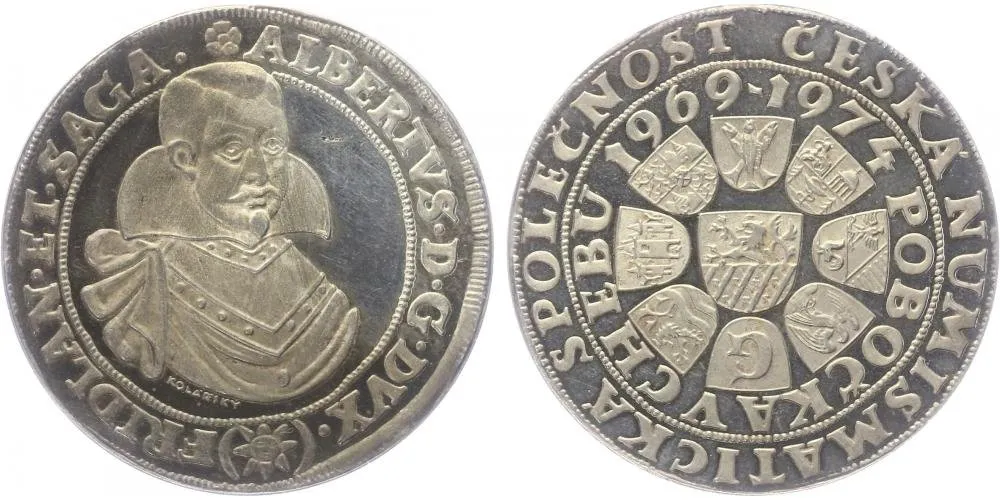 Kolářský Zdeněk, 1931 - — 1