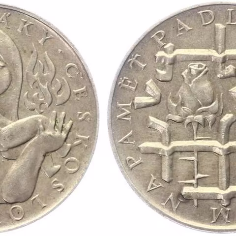 Kolářský Zdeněk, 1931 -