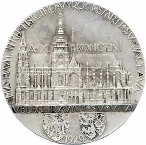 Šejnost Josef, 1878 - 1941 — 1