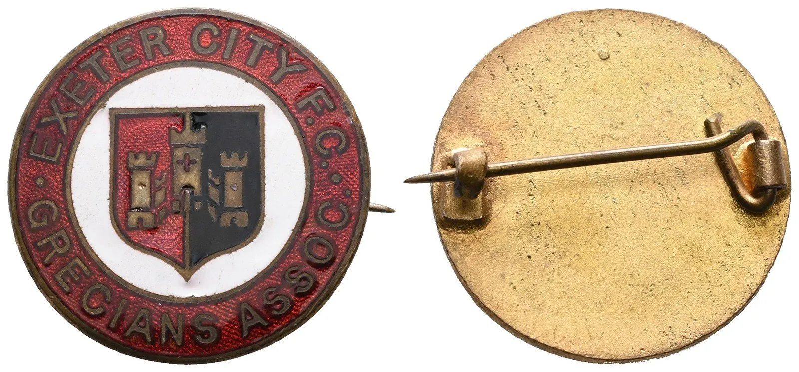 Sport - cizina, SK a sdružení - Anglie — 1