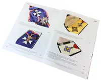 60. eAukce - Faleristika - nový katalog ! - fotografie 5