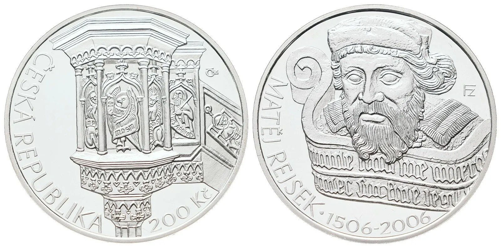 Česká republika, 1993 - — 1