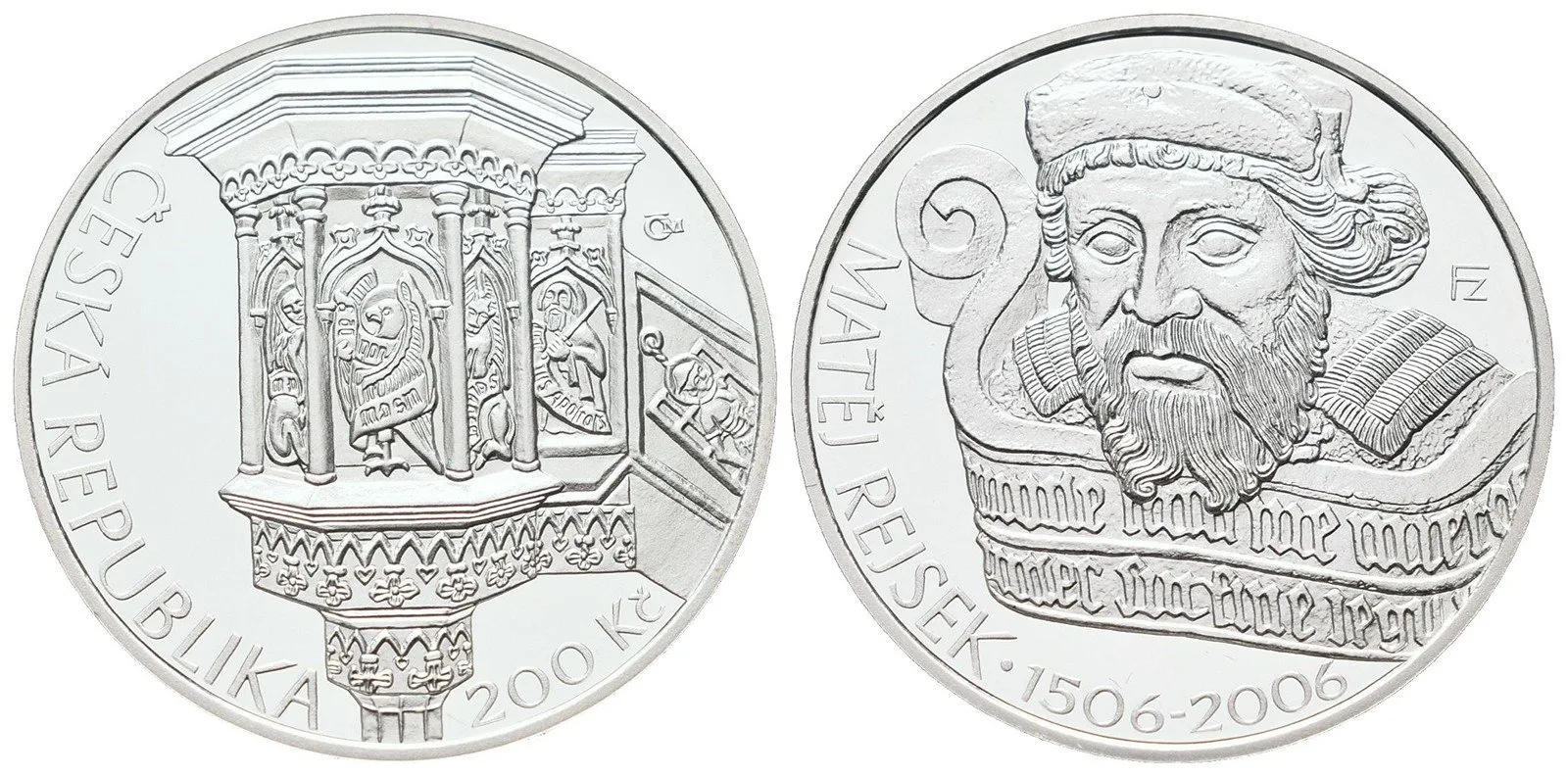 Česká republika, 1993 - — 1