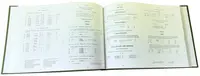 Roman Imperial Coinage Vol. VIII - fotografie 2