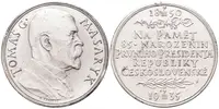 Španiel Otakar, 1881 - 1955 — 1