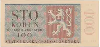 Československo, 1945 - 1953 — 2