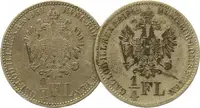 František Josef I., 1848 - 1916 — 2