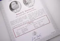 Oppl Vladimír - Rudolf II. Habsburský - fotografie 2
