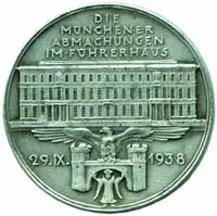 Německo, Karl Goetz, 1875 - 1950 — 2