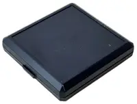 Česká republika, 1993 - — 3