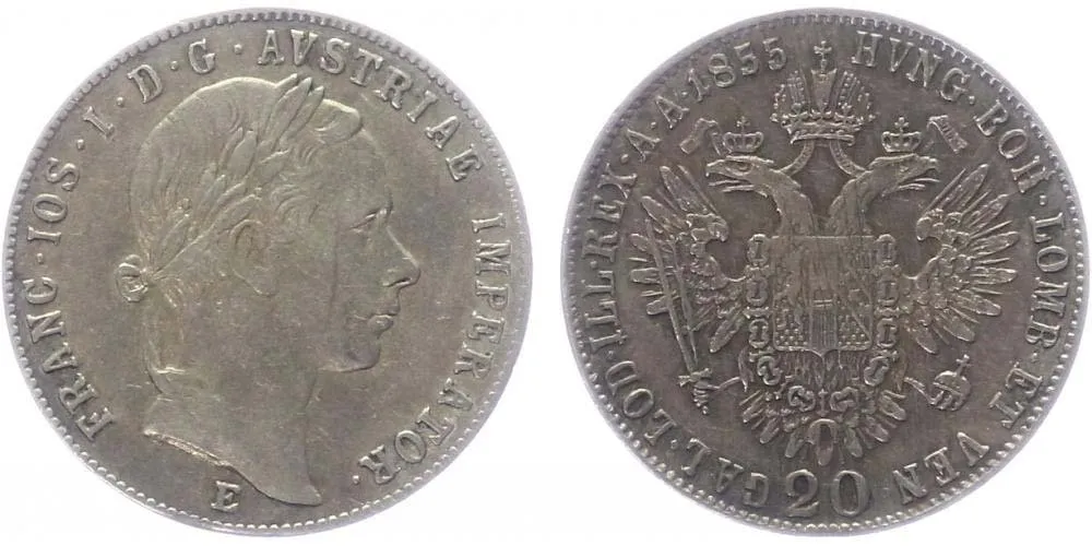 František Josef I., 1848 - 1934 — 1