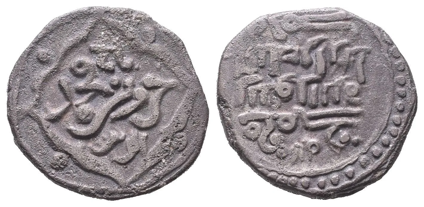 Saffaridská dynastie, Taj al-Din III Harb, 1169 - 1213 — 1