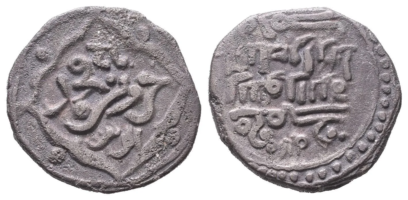 Saffaridská dynastie, Taj al-Din III Harb, 1169 - 1213 — 1