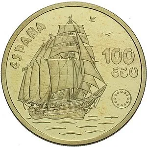 Španělsko, Juan Carlos I., 1975 - — 1