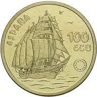 Španělsko, Juan Carlos I., 1975 - — 1