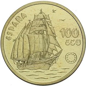 Španělsko, Juan Carlos I., 1975 - — 1