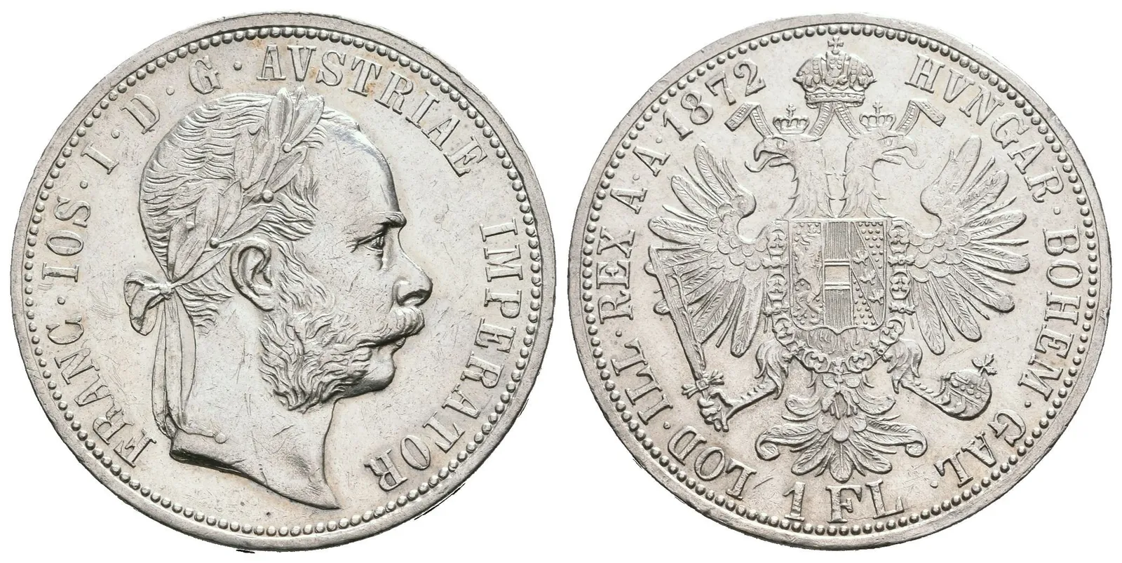 Zlatník 1872, rysky — 1