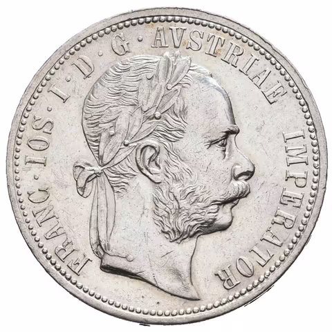 Zlatník 1872, rysky