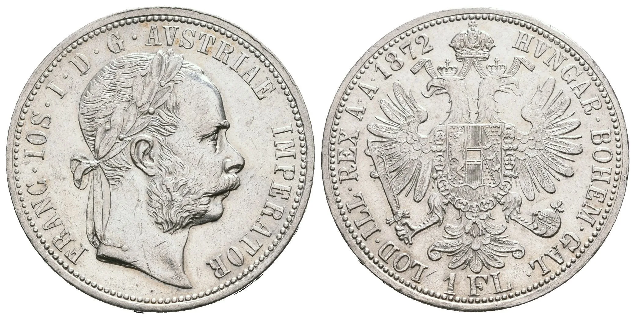Zlatník 1872, rysky — 1