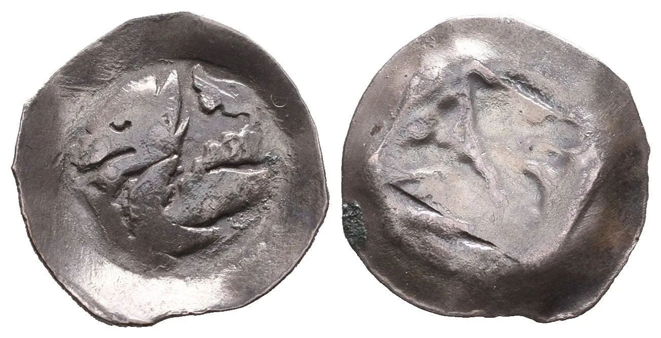 Rakousko, Rudolf III. Habsburský, 1298 - 1306 — 1