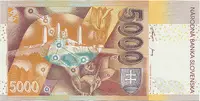 Slovenská republika, 1992 - — 2