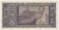Československo, 1919 - 1939 — 2