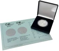 Česká republika, 1993 - — 2
