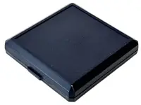 Česká republika, 1993 - — 3