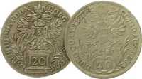 Marie Terezie, 1740 - 1780 — 2
