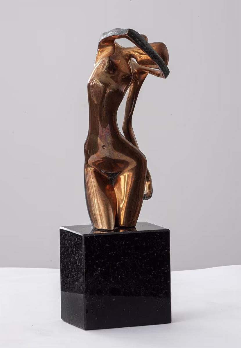 Nižňanský Peter: Nižňanský Peter (1956 - ) - Nebezpečná