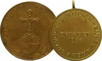Německo - III. říše, 1933 - 1945 — 2