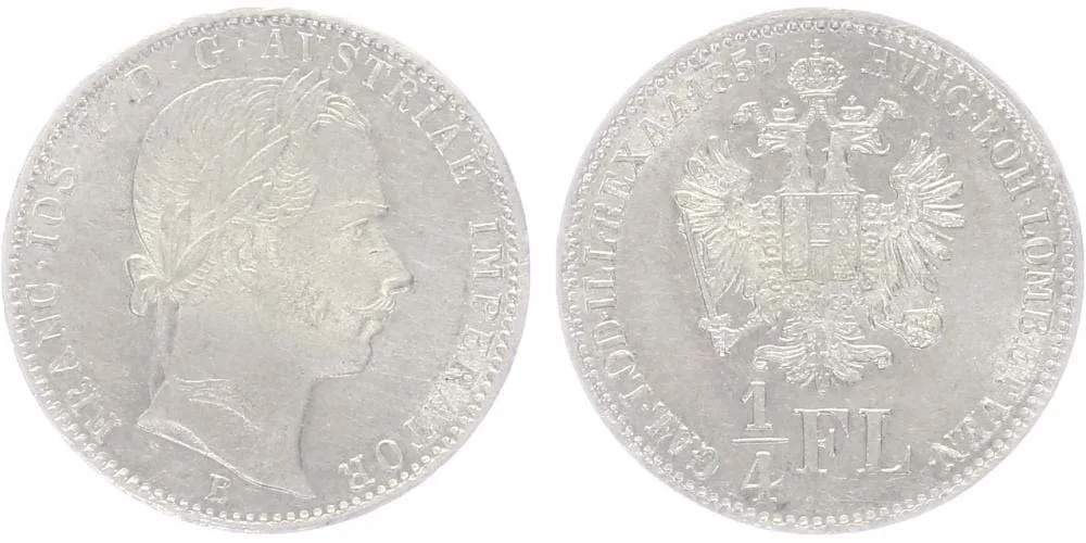 František Josef I., 1848 - 2108 — 1