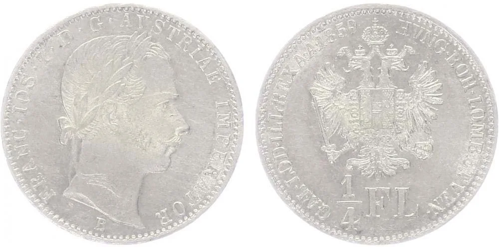 František Josef I., 1848 - 2108 — 1