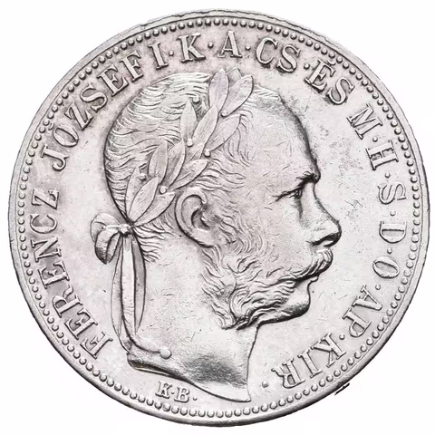 Zlatník 1886 KB, škr.
