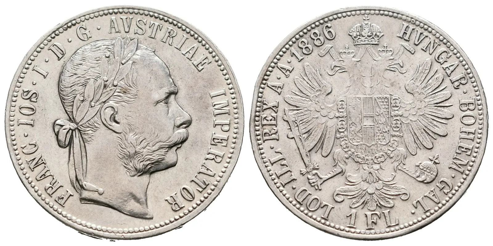 Zlatník 1886