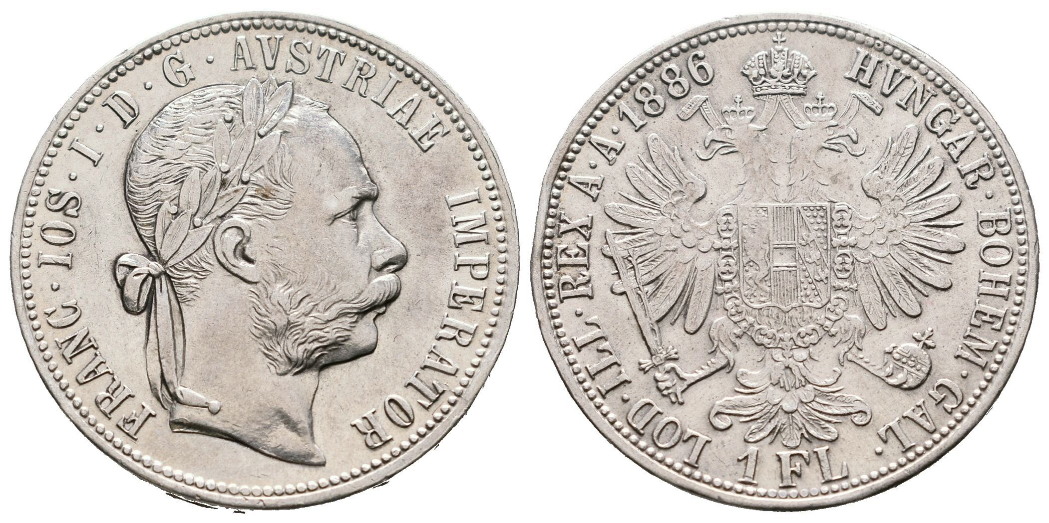 Zlatník 1886
