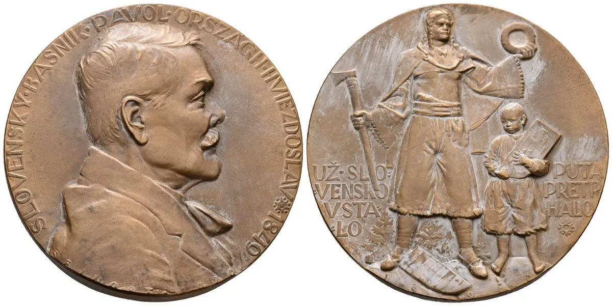 Šejnost Josef, 1878 - 1941 — 1