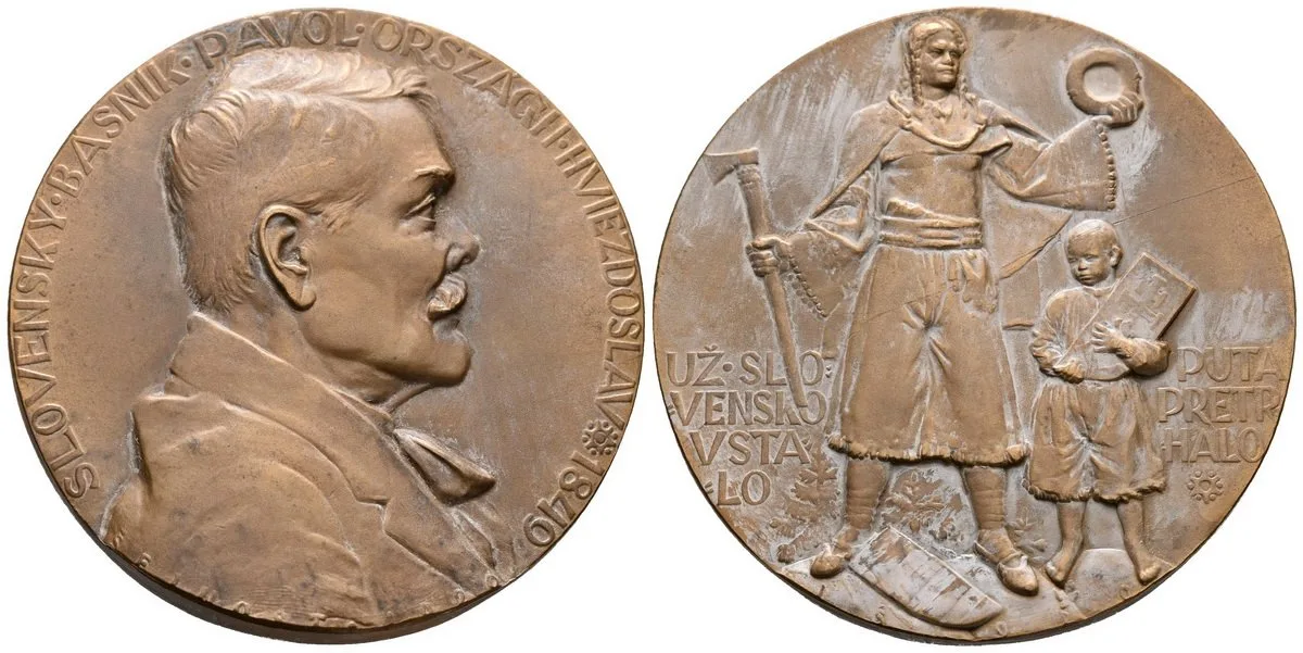 Šejnost Josef, 1878 - 1941 — 1