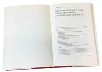 Československá státní vyznamenání, státní čestná uznání a ceny - fotografie 2