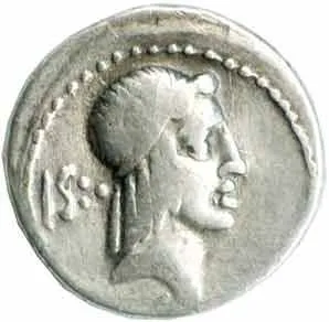 C. Calpurnius Piso L. f. Frugi, 67 př. Kr. — 1