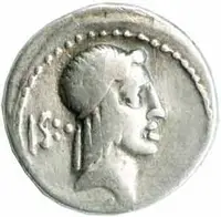 C. Calpurnius Piso L. f. Frugi, 67 př. Kr. — 1