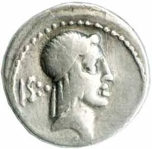 C. Calpurnius Piso L. f. Frugi, 67 př. Kr. — 1