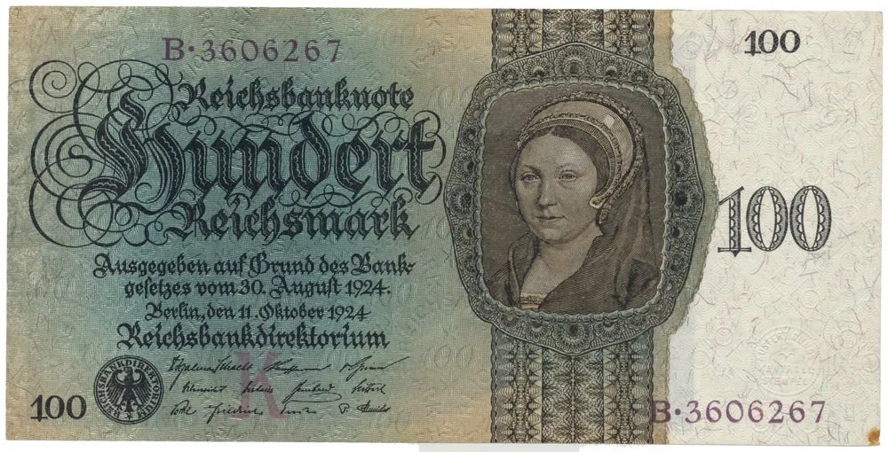 Německá platidla na československém území 1938-45 — 1