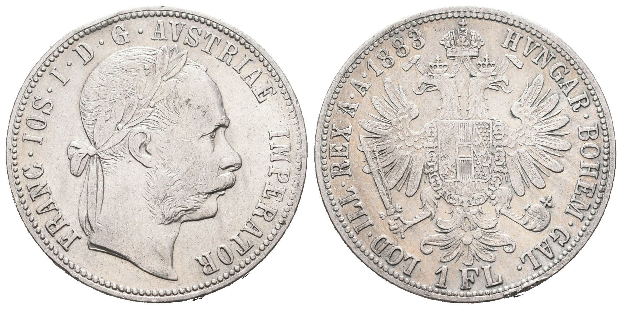 Zlatník 1883