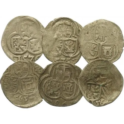 Salzburg - arcibiskupství, Johann Jakob Khuen - Belasi, 1560 - 1586 — 1