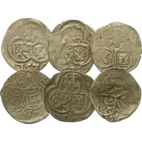 Salzburg - arcibiskupství, Johann Jakob Khuen - Belasi, 1560 - 1586 — 1